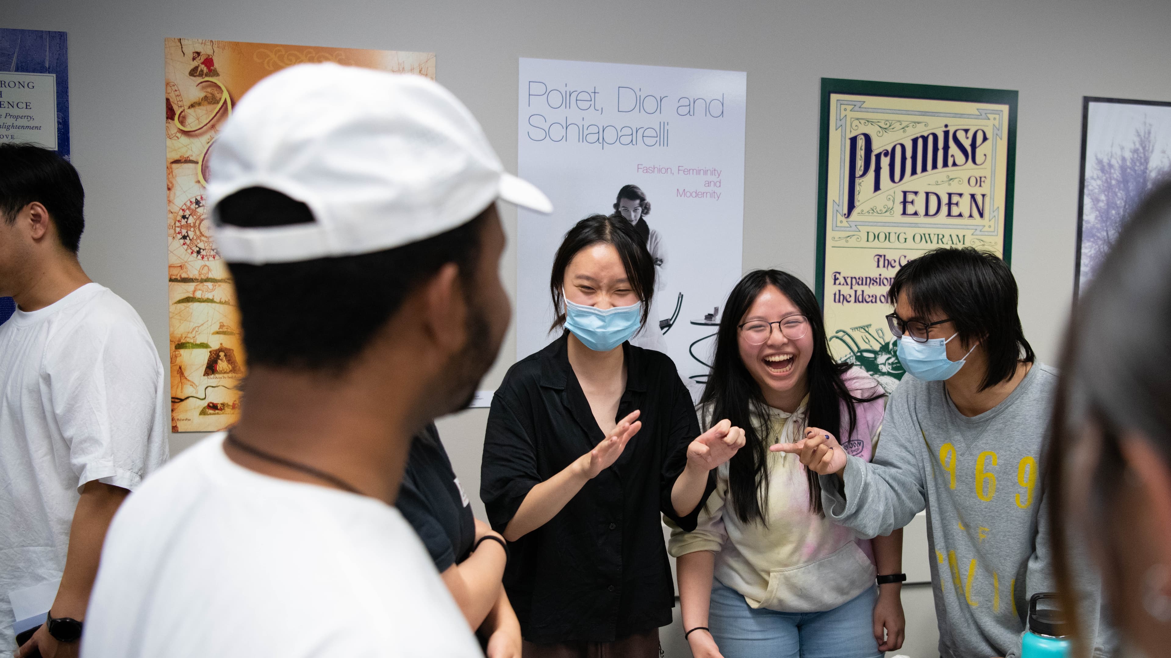 K-Pop Events image 2
